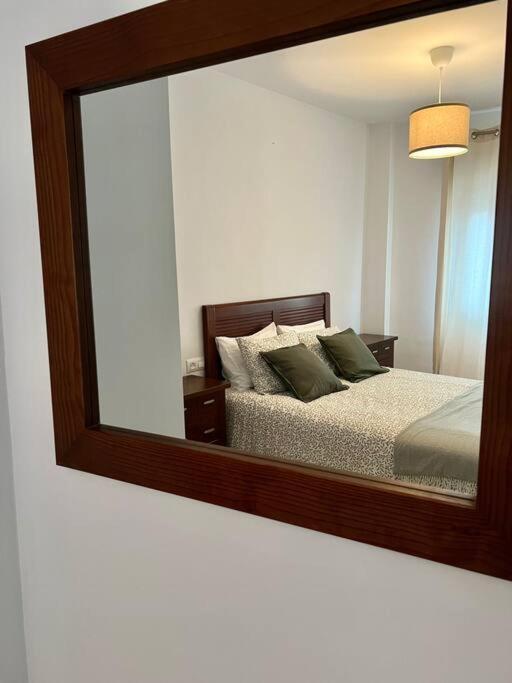 Top Duplex Centro "La Plazuela" 헤레스 외부 사진
